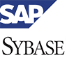 SAP Advantage