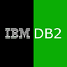 DB2 z/OS