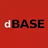 dBase