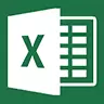 Excel