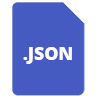 JSON