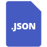 JSON