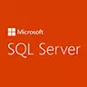 SQL Server Express LocalDB