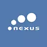 NexusDB