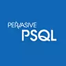 Pervasive PSQL