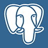 PostgreSQL