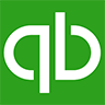 QuickBooks