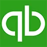 QuickBooks