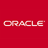 Oracle RDB