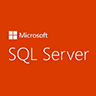 SQL Server