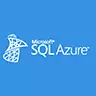 SQL Azure