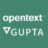 Gupta SQLBase