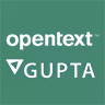 Gupta SQLBase