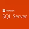 SQL Server CE