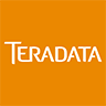 Teradata