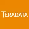 Teradata