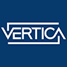 Vertica